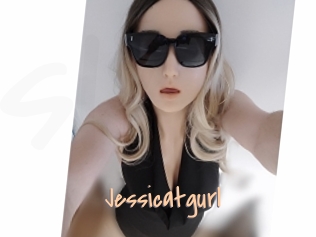 Jessicatgurl