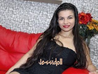 Jessidoll