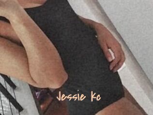 Jessie_kc