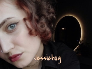 Jessiehug
