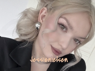 Jessienielsen