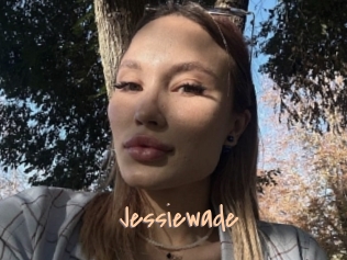 Jessiewade