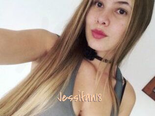 Jessifan18