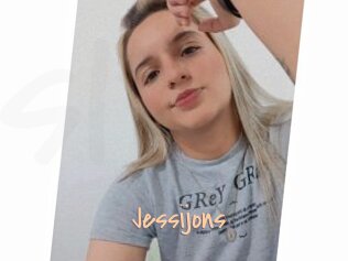 Jessijons