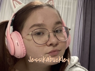 Jessikabuckley