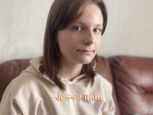 Jessikimm