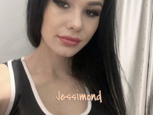 Jessimond