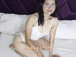 Jessipeters