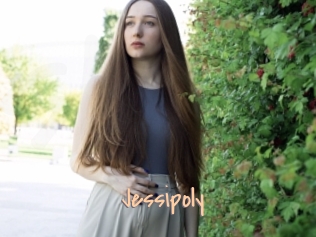 Jessipoly