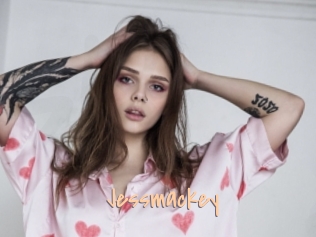 Jessmackey
