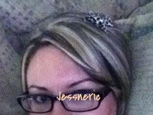 Jessneric