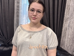 Jesstain