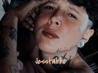 Jesstatto