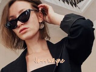 Jesswayne