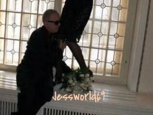 Jessworld69
