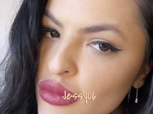 Jessy06