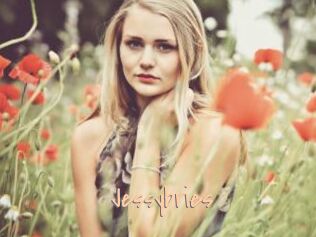 Jessybries