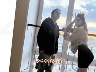 Jessyfears