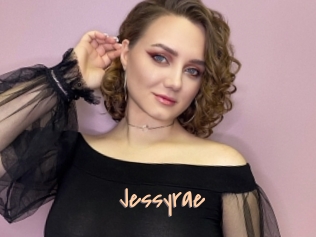 Jessyrae