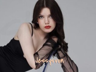 Jessysvon