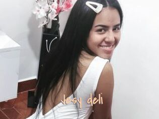 Jesy_deli