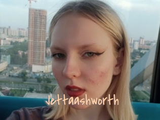 Jettaashworth