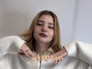 jettabaggs Salopes de 18 ans