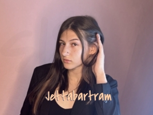 Jettabartram
