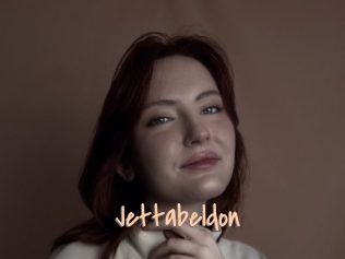jettabeldon Salopes de 18 ans