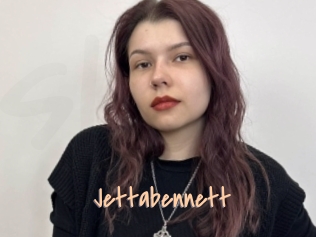 Jettabennett