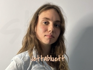 Jettabluett