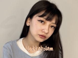 Jettabolam