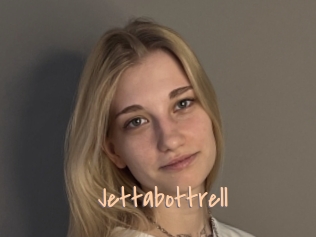 Jettabottrell