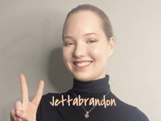 Jettabrandon