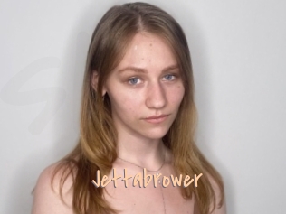 Jettabrower