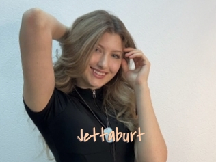 Jettaburt