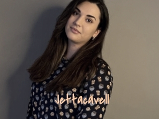 Jettacavell