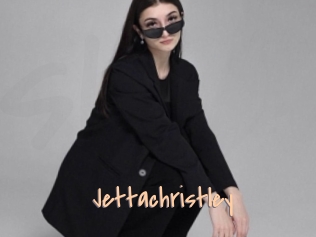 Jettachristley