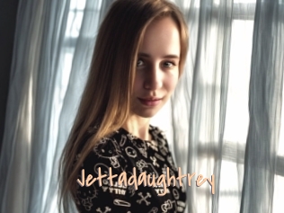 Jettadaughtrey