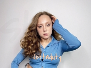 Jettaduty