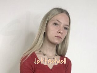 Jettaelwell