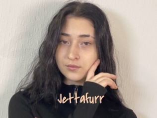 Jettafurr