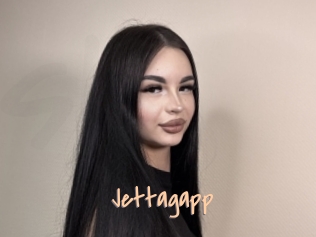 Jettagapp