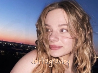 Jettagravley