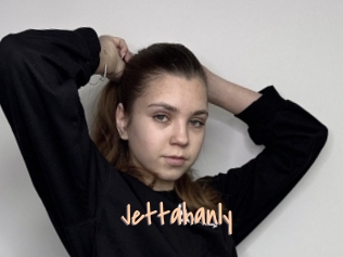 jettahanly Salopes de 18 ans