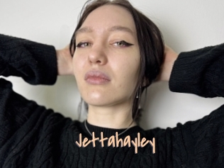 Jettahayley