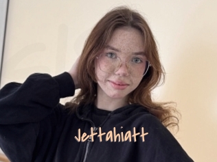Jettahiatt