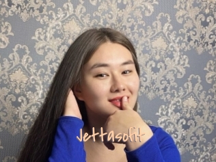 Jettasofit