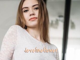 Jevelineflower
