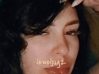 Jeweljugz